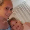 Heidi Newman - @heidinewman7 - TikTok
