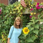 Heidi Newman - @hknewman27 - Instagram