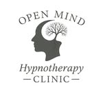 Heidi Newman - @open.mind.hypnotherapy.clinic - Instagram