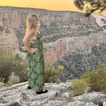 Heidi Newman - @heidi_newman - Instagram