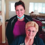 Heidi Newman - Facebook