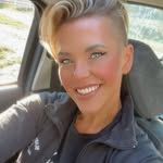 Heidi Newman - @heidinewman111 - Instagram