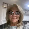 Heidi Newman - @heidi.newman0 - TikTok