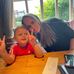 Heidi Newman - Facebook