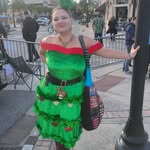Heidi Newman - @heidiandcritters - Instagram