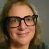 Heidi Newman - @heidi.newman - TikTok