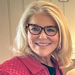 Heidi Newman - @heidinewman21 - Instagram