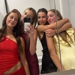 Heidi Newman - @heidinewman567 - Instagram