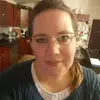 Heidi Newman - @heidinewman12 - TikTok