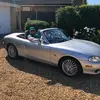 Heidi Newman - @ourmx5adventures - TikTok