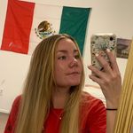 Heidi Newman (Hombrenuevo) 😝 - @la.hombrenuevo - Instagram