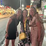 Heidi Newman Jones - @heidijones121 - Instagram