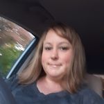 Heidi Newman-Lynch - @heidi.lynch2006 - Instagram
