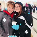 Heidi Newman Smith - @heidimaris_smith - Instagram