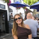 Heidi Ranby-Newman - @heidiranbynewman - Instagram
