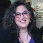 Heidi Tehilla Newman - @heiditehillanewman - Instagram