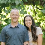 Heidi Boyer Nicholson - @heidinicholson5 - Instagram