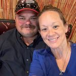 Heidi Lashey Nicholson - @heidilashey - Instagram