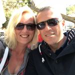 Heidi Nicholson - @heidihi542 - Instagram