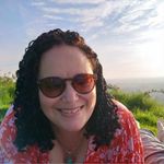 Heidi Nicholson - @heidilounich - Instagram