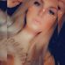 Heidi Nicholson - Facebook