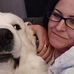 Heidi Nicholson - Facebook