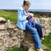 Heidi Nicholson - Facebook
