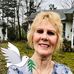 Heidi Nicholson - Facebook