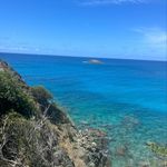 Heidi Nicholson - @heidin1973 - Instagram
