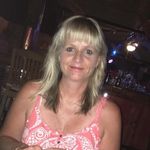 Heidi Nicholson - @nidusheidi - Instagram