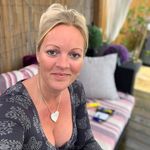 Heidi Nicholson - @heidinicholson65 - Instagram