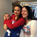 Heidi Nicholson - Facebook