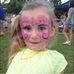 Heidi Nicholson - Facebook