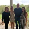 Heidi Nicholson - @hiedi.nicholson - TikTok