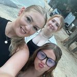Heidi Nicholson - @heidifnichs - Instagram