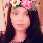 Heidi Nicholson - @heidi_ghn - Instagram