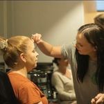 Heidi Nicholson - @makeupbyheidi2022 - Instagram