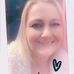 Heidi Nicholson - Facebook