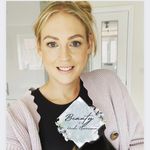 Heidi Nicholson | Beauty 📍 Huntsgrove, Gloucester - @beauty_by_heidi_francesca_ - Instagram
