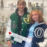 Heidi Nicholson Foreman - @heidi_3439 - Instagram