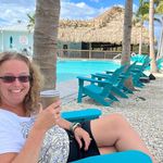 Heidi Nicholson-Palma - @heidi_nicholson_palma - Instagram