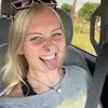 Heidi ⚡️ - @heidi_nicole03 - TikTok