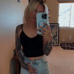 Heidi Carter - @_heidi_nicole__ - Instagram