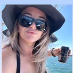 Heidi - @heidi.nicole_ - Instagram