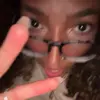 heidi - @heidinicoleye - TikTok