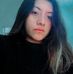 Heidi Nicol - Facebook