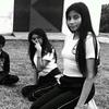 Heidi nicol - @kleverramonpinarg - TikTok