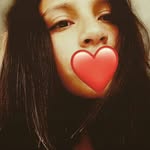 Heidi Nicol - @nicolheidi - Instagram