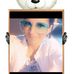 Heidi Nicol Cruz - Facebook