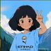 Heidi Nicol Morales - Facebook